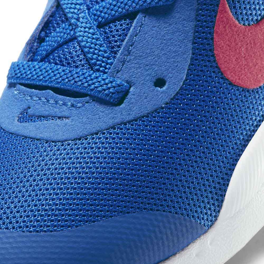 ナイキ Nike キッズスニーカー エア マックス オケト Psv Ar74 Fithouse Online Shop フィットハウス公式オンラインショップ Fit House Online Shop ナイキ Nike キッズスニーカー エア マックス オケト Psv Ar74 Fithouse Online Shop フィットハウス公式オンラインショップ Fit House Online Shop