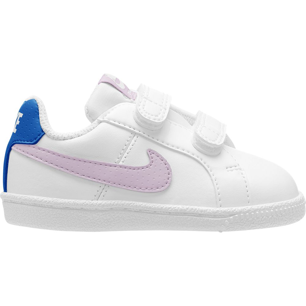 ポイント10倍 6月日まで ナイキ Nike キッズスニーカー コート ロイヤル Tdv 3537 Fithouse Online Shop フィットハウス公式オンラインショップ Fit House Online Shop ポイント10倍 6月日まで ナイキ Nike キッズスニーカー コート ロイヤル Tdv 3537 Fithouse Online Shop フィットハウス公式オンラインショップ Fit House Online Shop