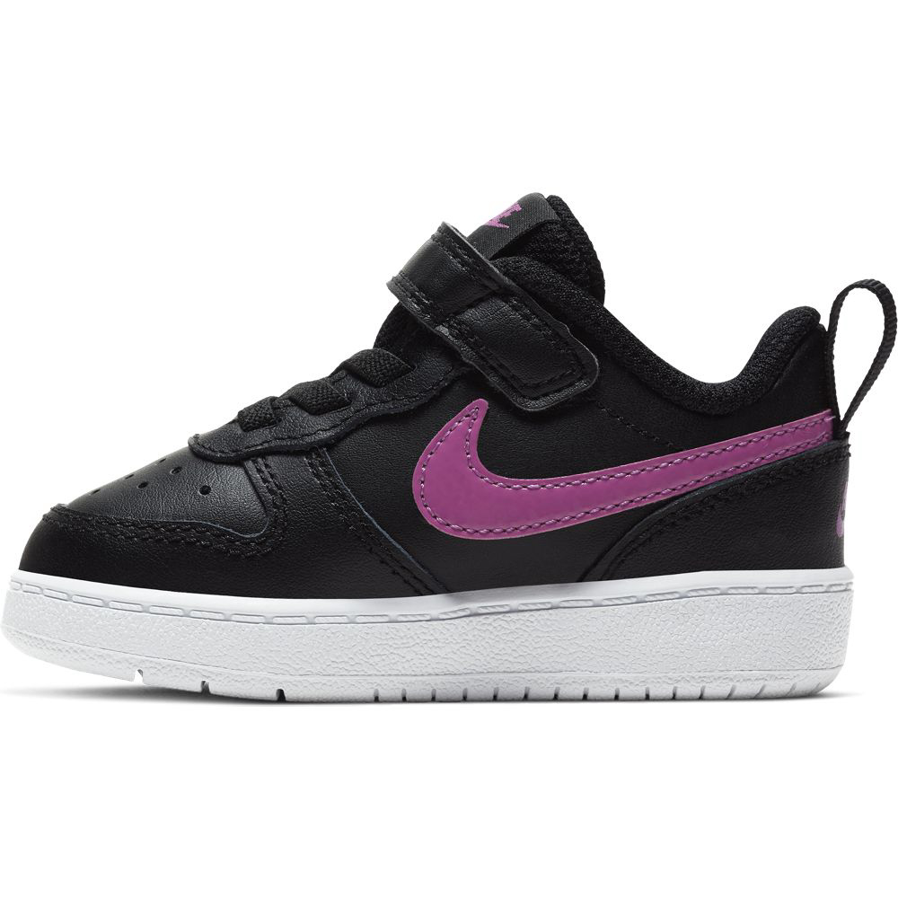 ナイキ Nike キッズスニーカー コート バーロウ Low 2 Tdv Bq5453 Fithouse Online Shop フィットハウス公式オンラインショップ Fit House Online Shop