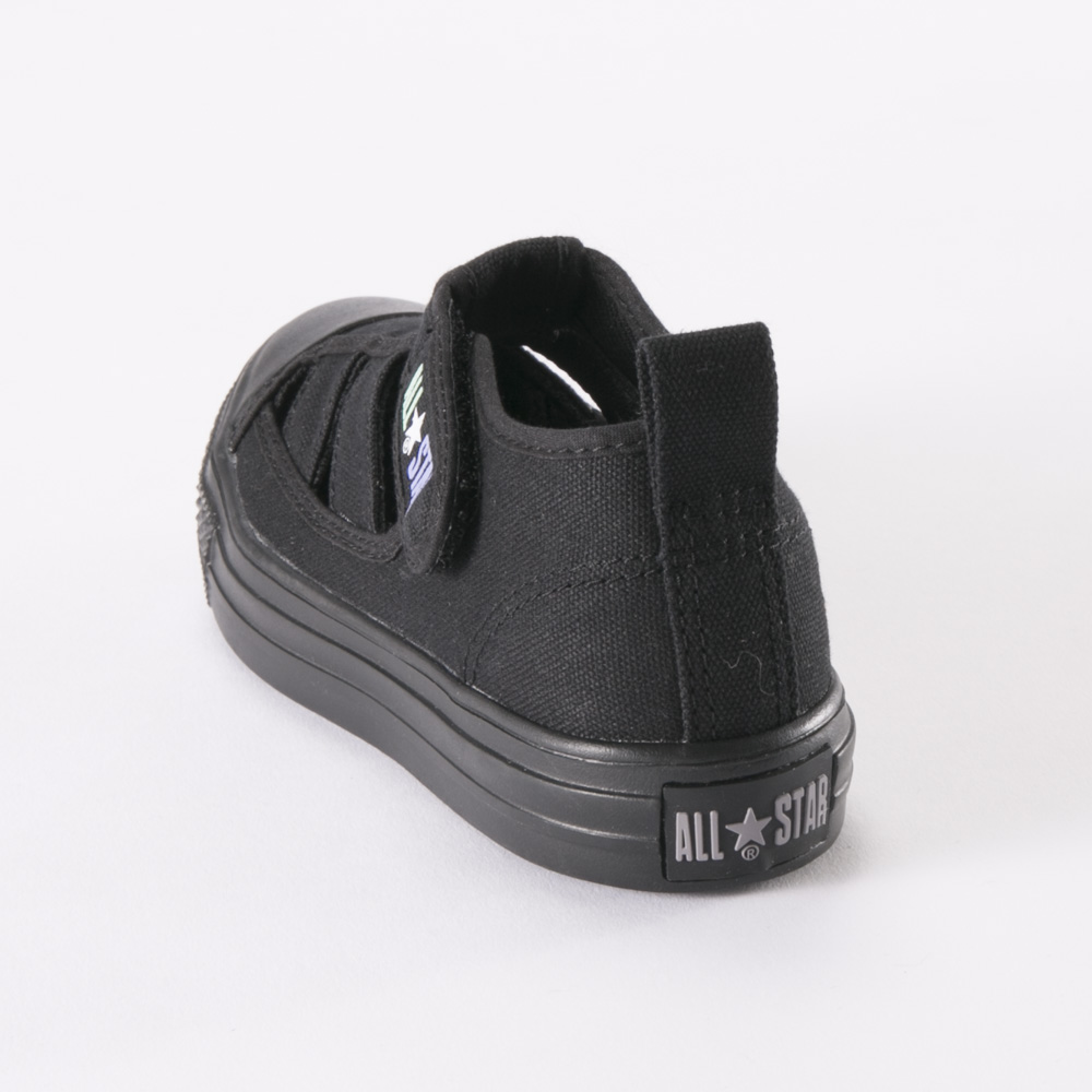 コンバース CONVERSE キッズシューズ CHILD AS LIGHT GLADIATOR V-1 OX【FITHOUSE ONLINE SHOP】