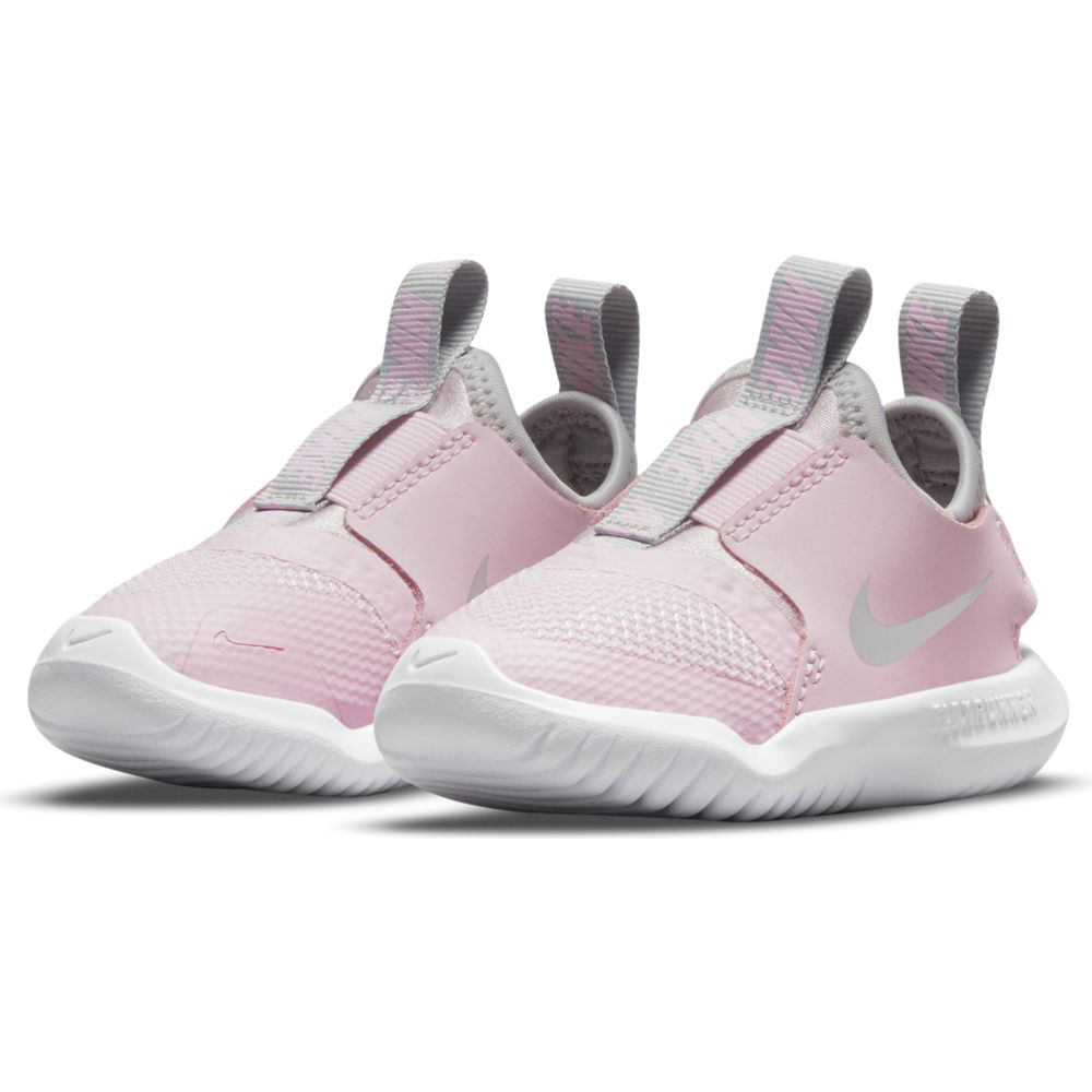 ナイキ Nike ベビースリッポン フレックス ランナー Td At4665 Fithouse Online Shop フィットハウス公式オンラインショップ Fit House Online Shop
