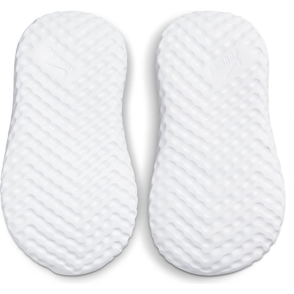 ナイキ NIKE ベビーシューズ レボリューション 5 TDV BQ5673【FITHOUSE ONLINE SHOP】