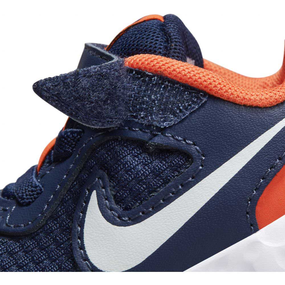 ナイキ NIKE ベビーシューズ レボリューション 5 TDV BQ5673【FITHOUSE ONLINE SHOP】