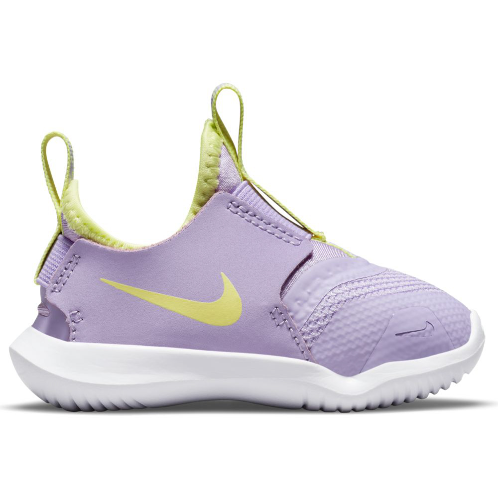 ナイキ NIKE ベビースニーカー フレックス ランナー TD AT4665 ナイキ NIKE ベビースニーカー フレックス ランナー TD AT4665