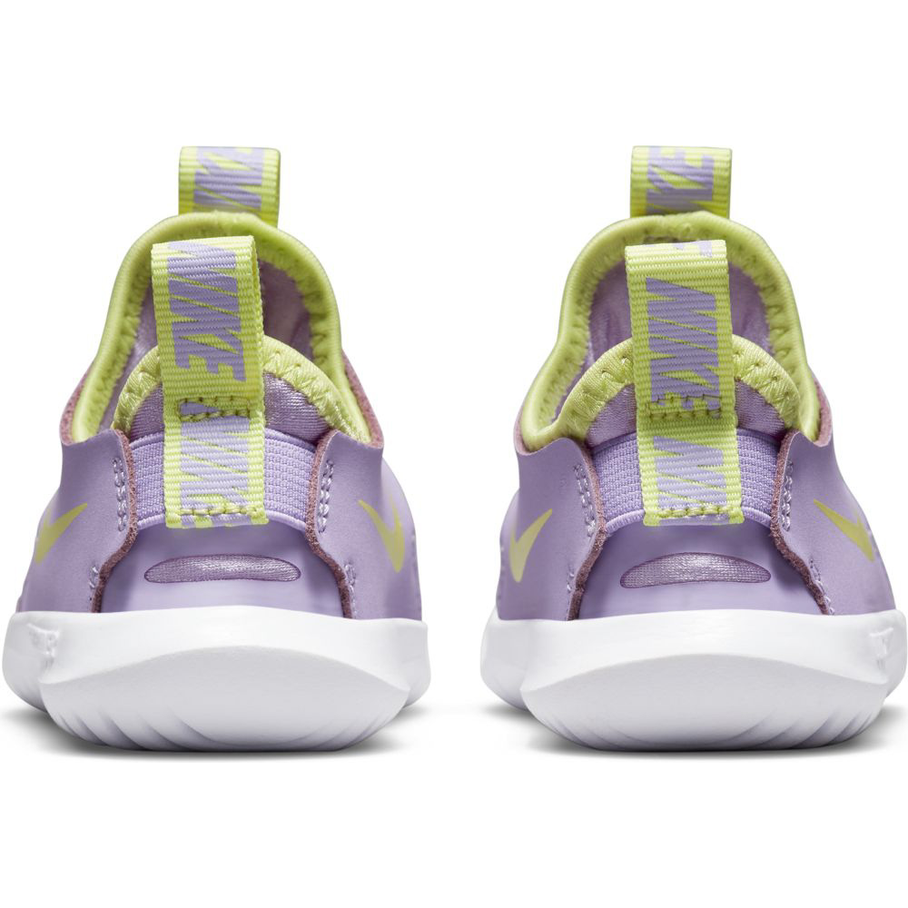Nike ナイキ 12 0cm 1107 At4665 503 Flex Runner Td スニーカー フレックスランナーtd ベビーシューズ 新品 靴 当店一番人気 Flex
