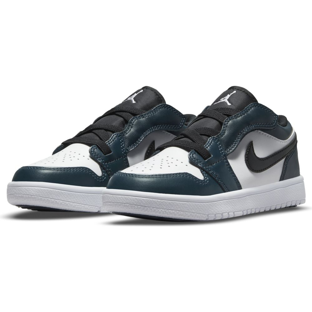 ナイキ Nike キッズスニーカー ジョーダン1lowaltps Bq6066 Fithouse Online Shop フィットハウス公式オンラインショップ Fit House Online Shop