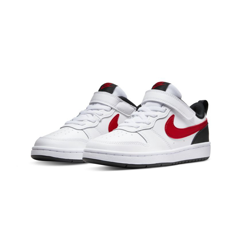NIKE ナイキ コート 20.0cm バーロウ LOW2