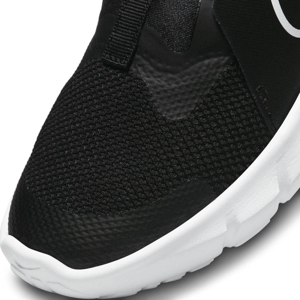 ナイキ NIKE キッズスニーカー フレックス ランナー 2 PSV