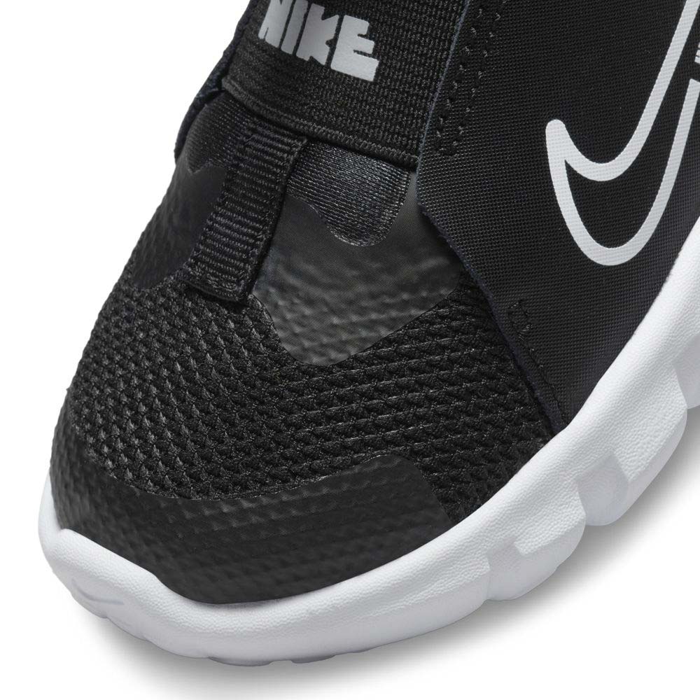 ナイキ NIKE ベビースニーカー フレックス ランナー 2 TDV DJ6039【FITHOUSE ONLINE SHOP】