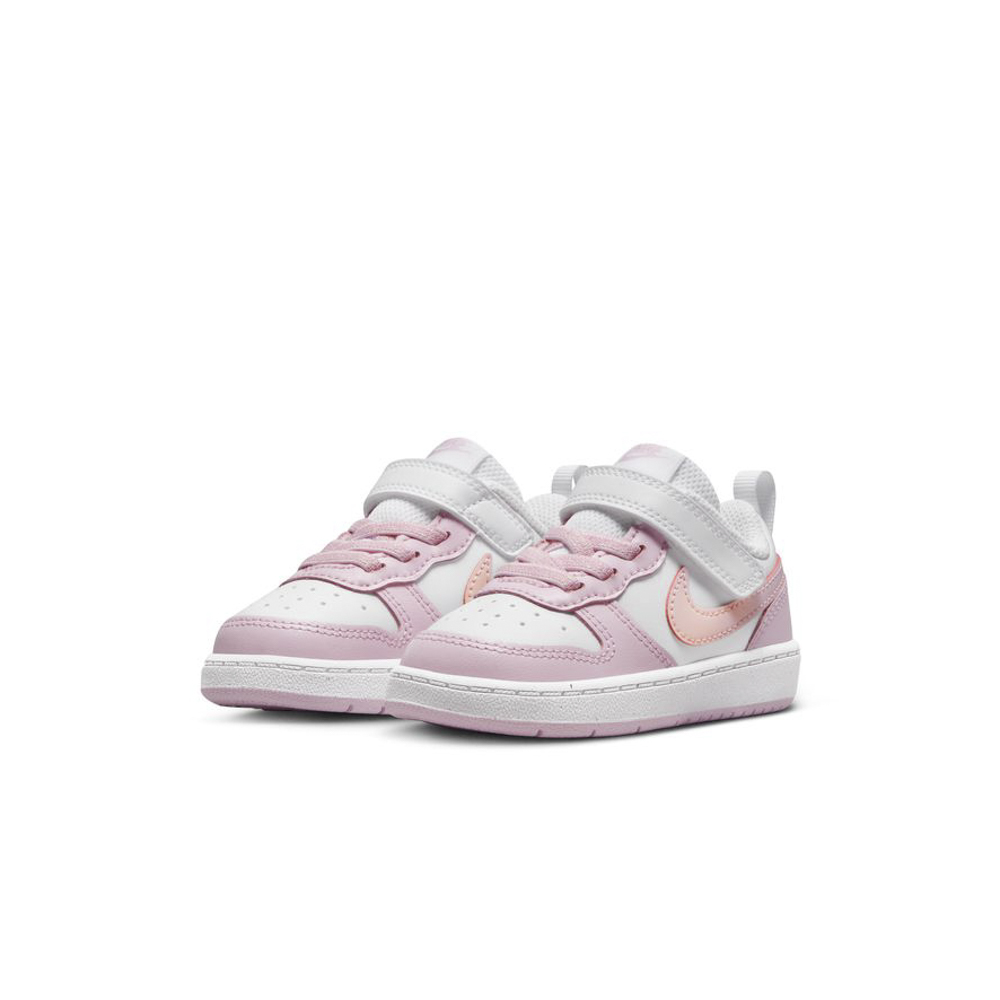 ナイキ Nike ジュニア キッズスニーカー コートバーロウlow2se1tdv Dq0493 Fithouse Online Shop フィットハウス公式オンラインショップ Fit House Online Shop