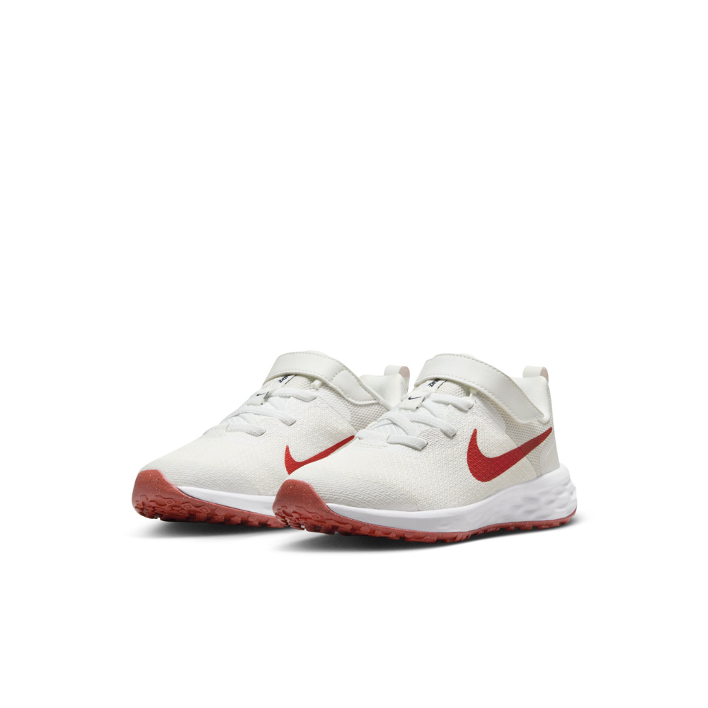 ナイキ NIKE キッズスニーカー レボリューション 6 キッズシューズ DD1095【FITHOUSE ONLINE SHOP】