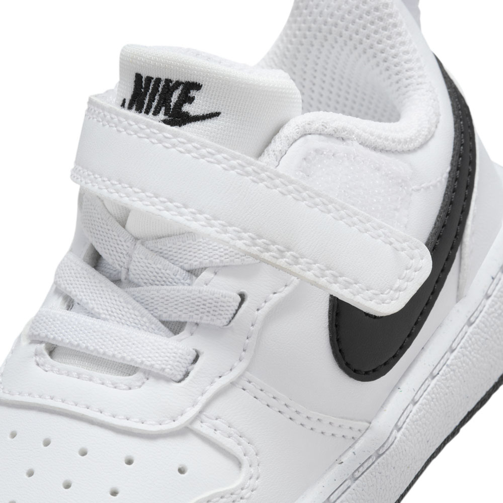 NIKE LOW DV5458 FITHOUSE ONLINE SHOP FIT HOUSE ONLINE SHOP