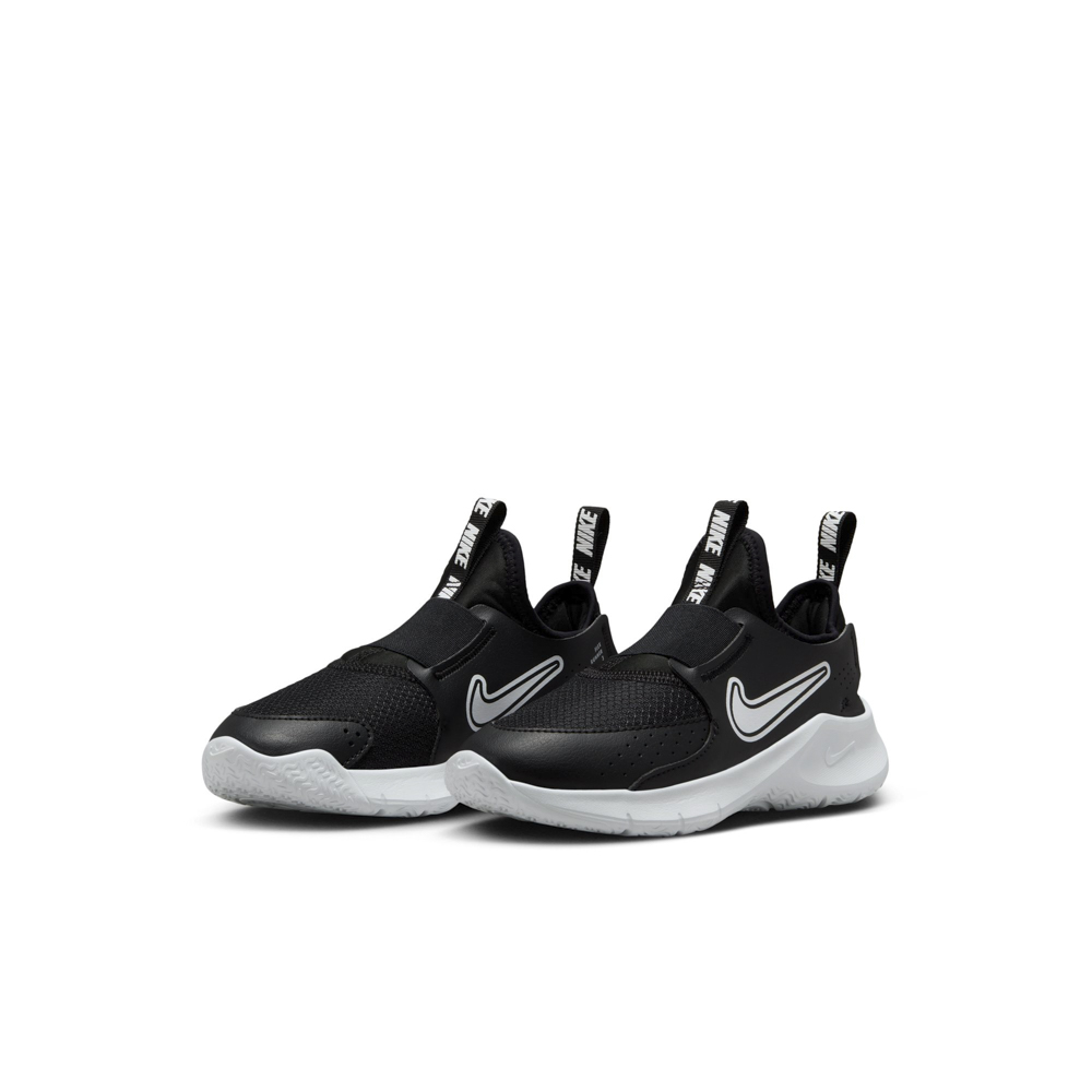 ナイキ NIKE  キッズスニーカー フレックス ランナー 3 FN1449【FITHOUSE ONLINE SHOP】