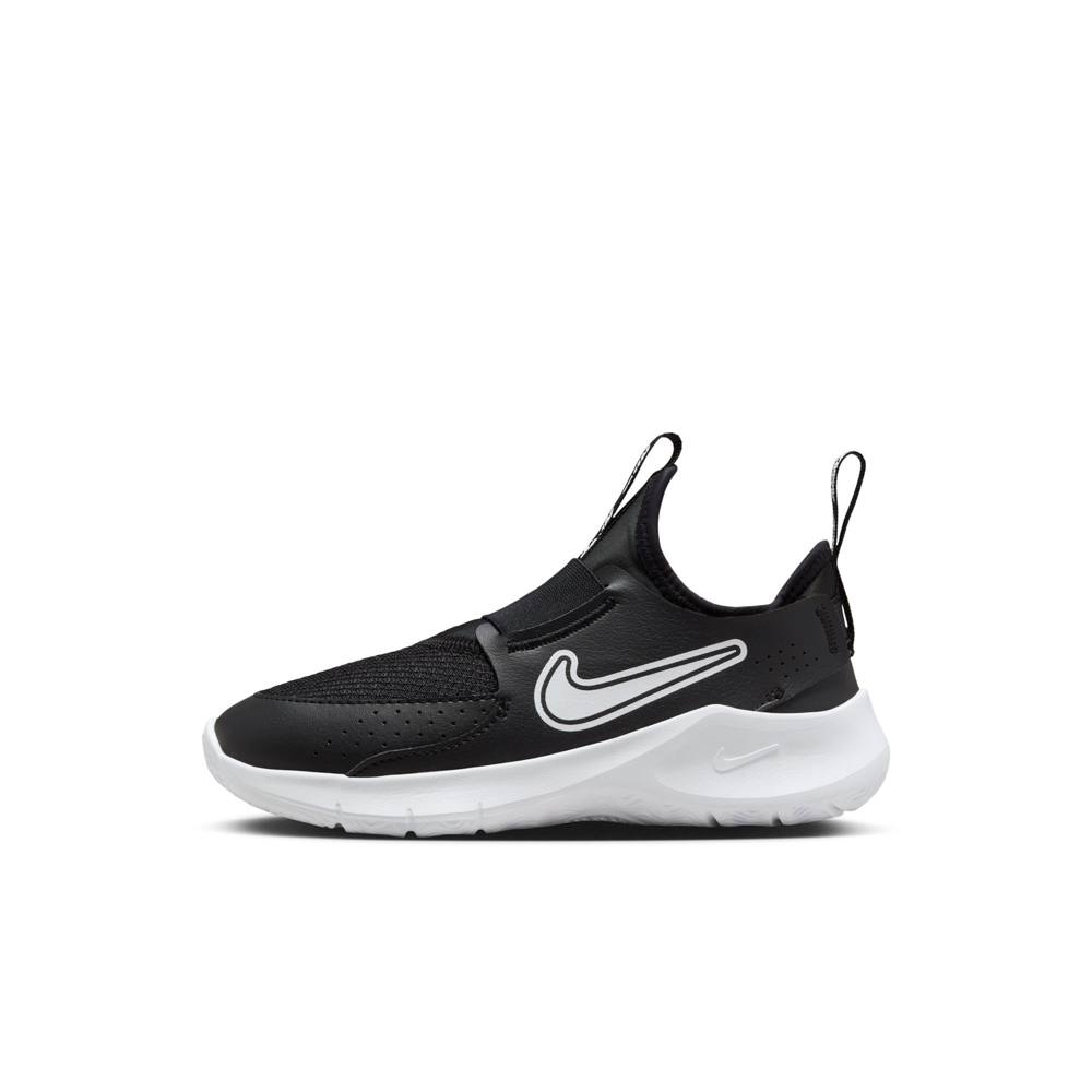 ナイキ NIKE  キッズスニーカー フレックス ランナー 3 FN1449【FITHOUSE ONLINE SHOP】