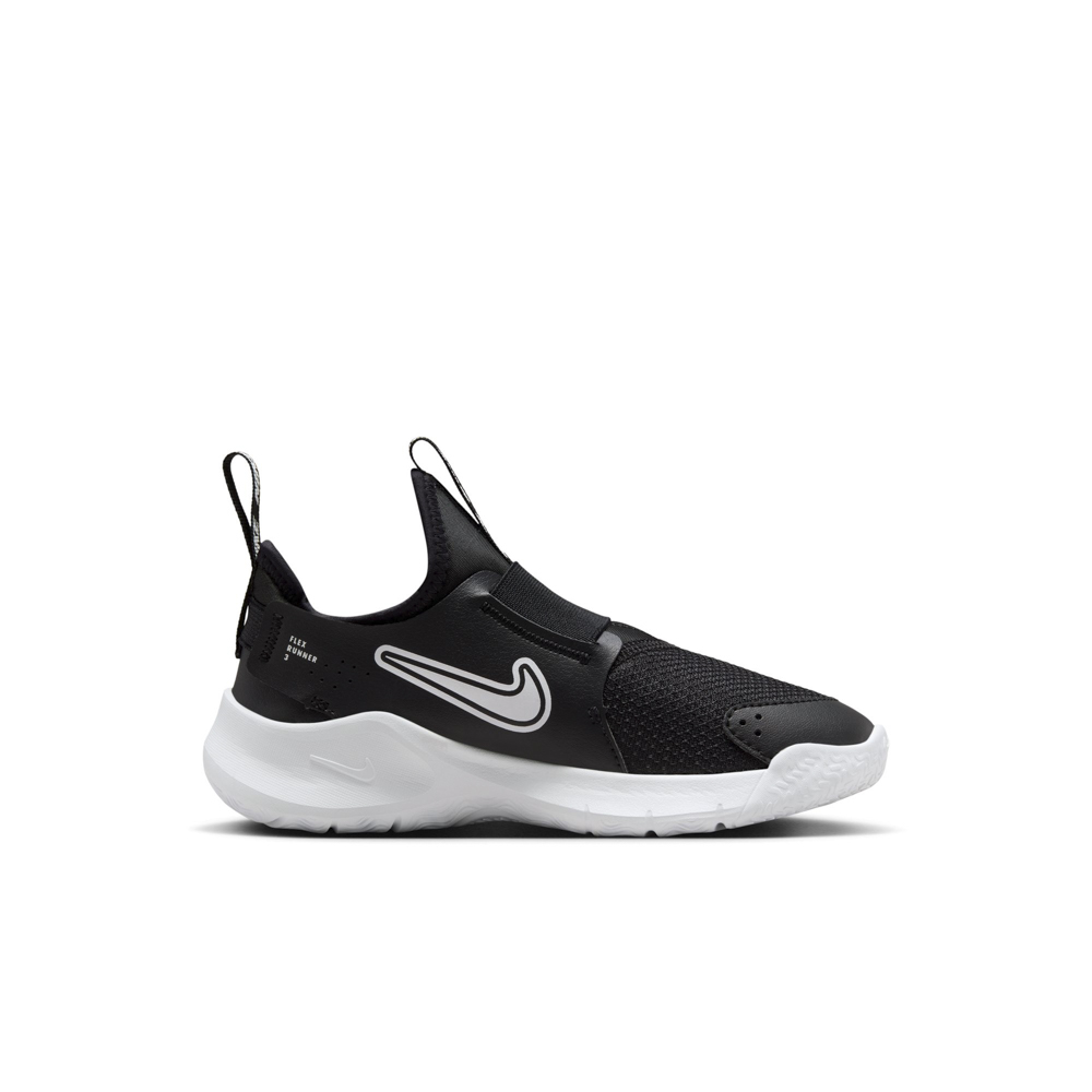ナイキ NIKE  キッズスニーカー フレックス ランナー 3 FN1449【FITHOUSE ONLINE SHOP】