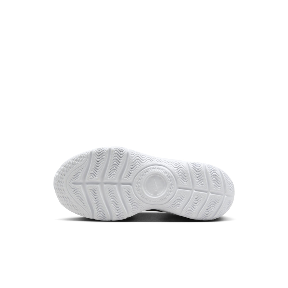 ナイキ NIKE  キッズスニーカー フレックス ランナー 3 FN1449【FITHOUSE ONLINE SHOP】