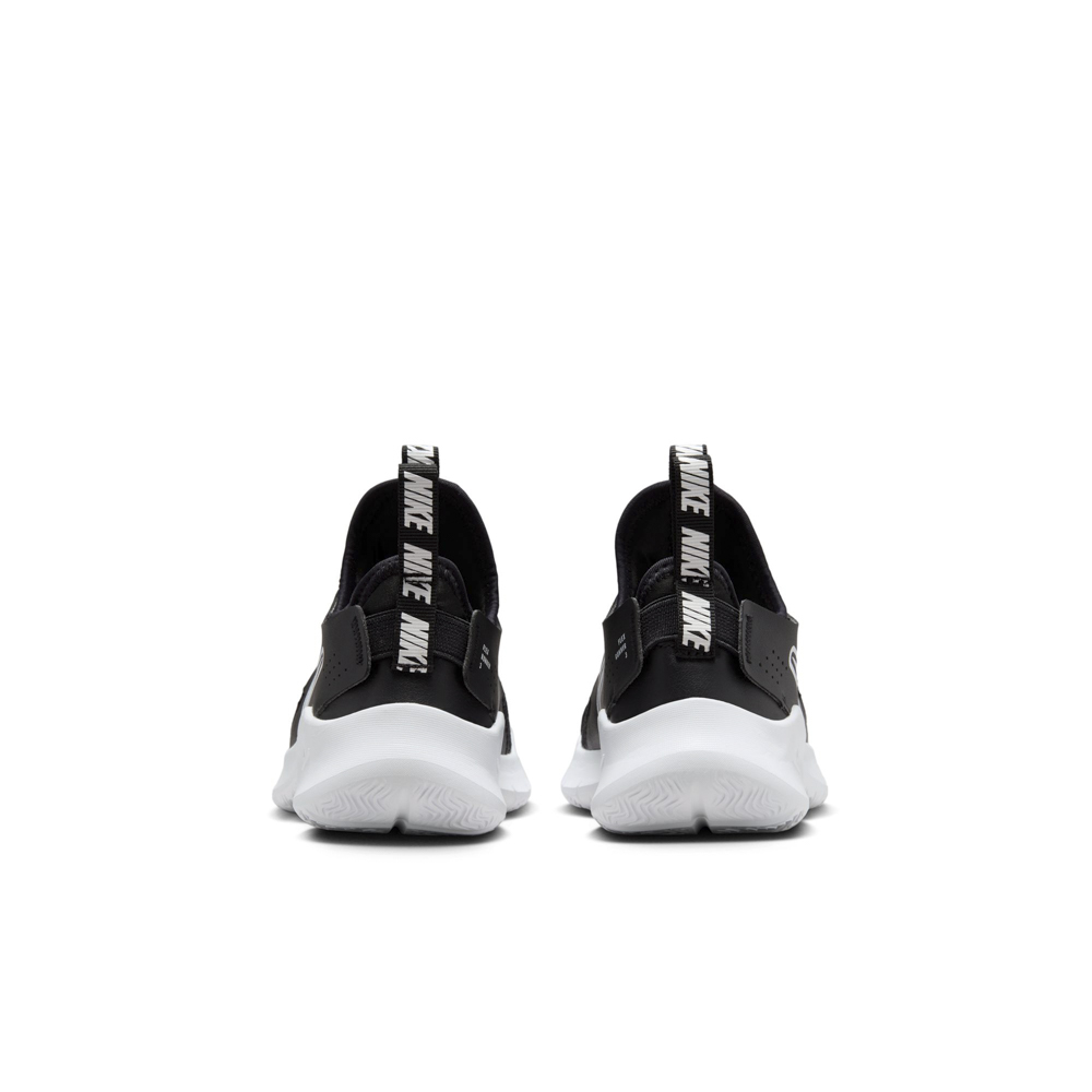 ナイキ NIKE  キッズスニーカー フレックス ランナー 3 FN1449【FITHOUSE ONLINE SHOP】