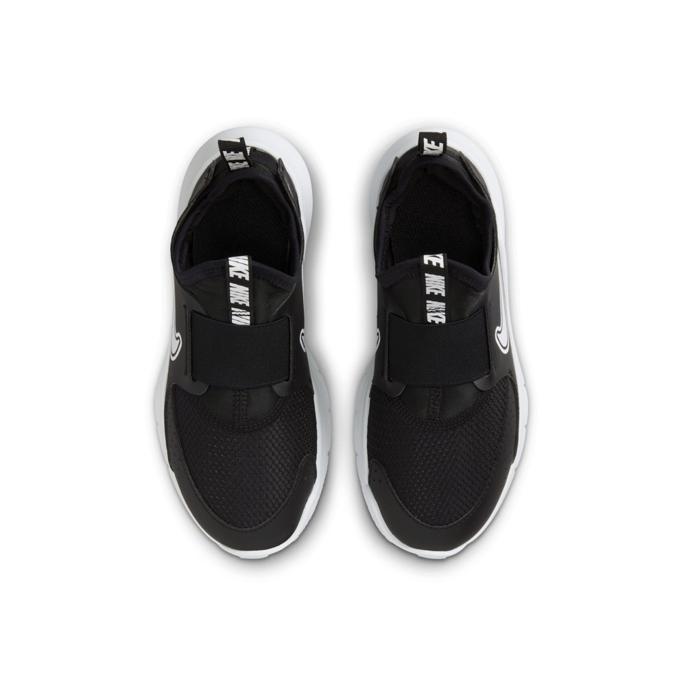 ナイキ NIKE  キッズスニーカー フレックス ランナー 3 FN1449【FITHOUSE ONLINE SHOP】