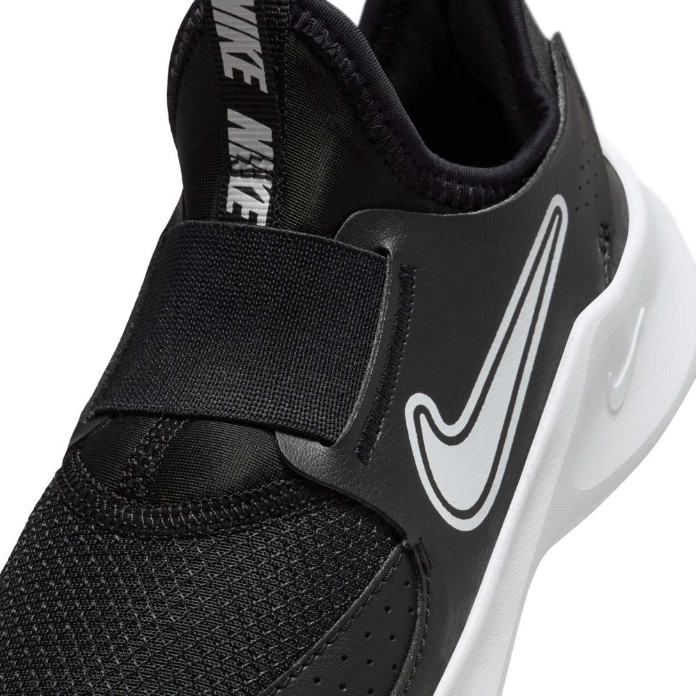 ナイキ NIKE  キッズスニーカー フレックス ランナー 3 FN1449【FITHOUSE ONLINE SHOP】