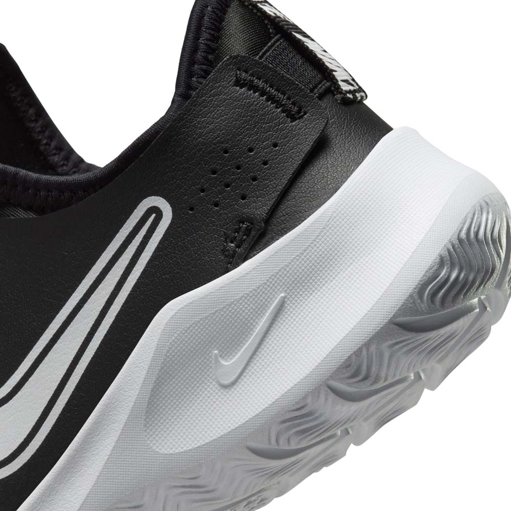 ナイキ NIKE  キッズスニーカー フレックス ランナー 3 FN1449【FITHOUSE ONLINE SHOP】