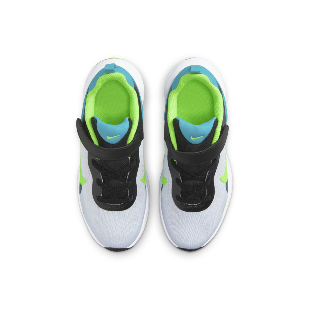 ナイキ NIKE  キッズスニーカー レボリューション 7 FB7690【FITHOUSE ONLINE SHOP】