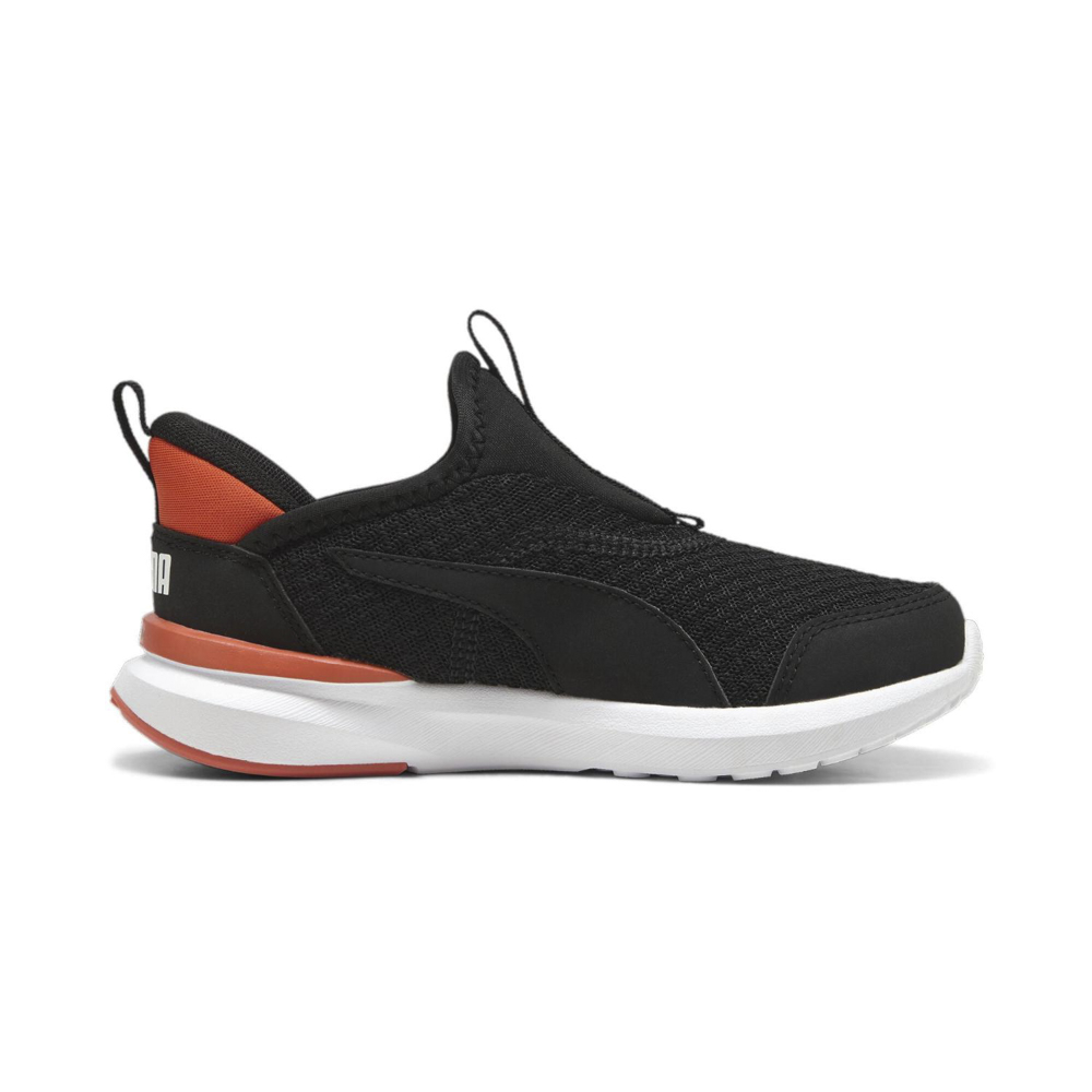 プーマ PUMA キッズスニーカー クルーズ プロフォーム イーズイン 310250【FITHOUSE ONLINE SHOP】