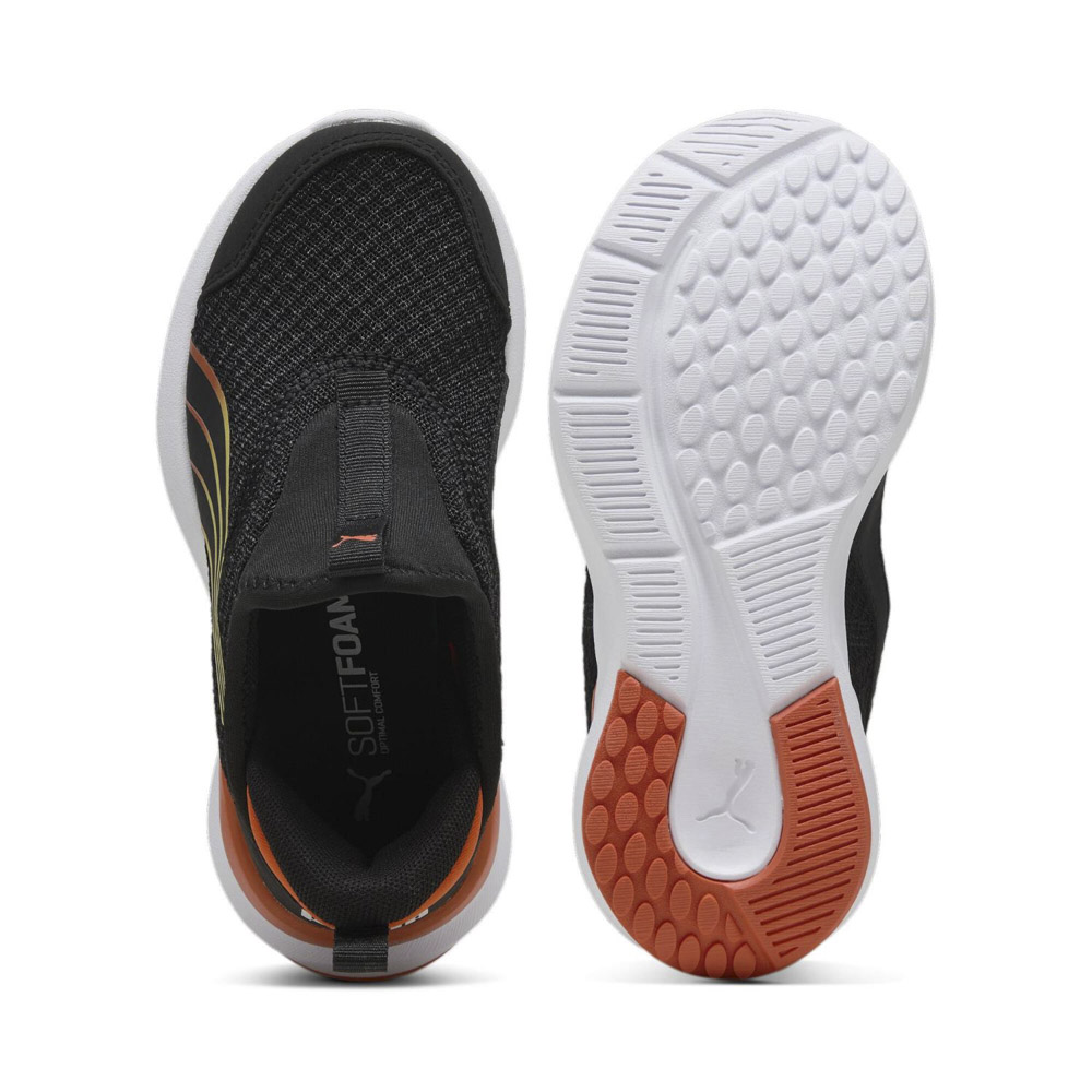 プーマ PUMA キッズスニーカー クルーズ プロフォーム イーズイン 310250【FITHOUSE ONLINE SHOP】