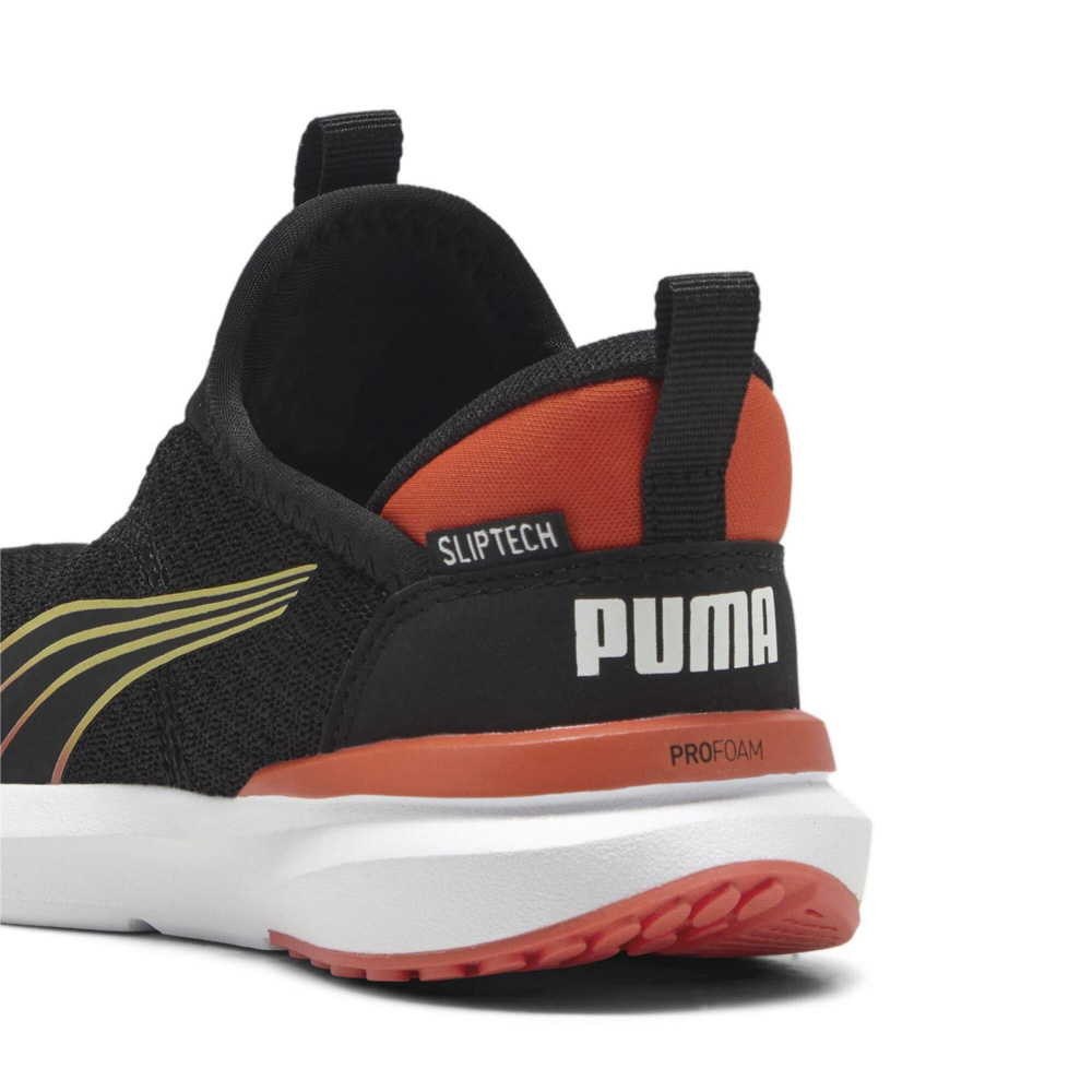 プーマ PUMA キッズスニーカー クルーズ プロフォーム イーズイン 310250【FITHOUSE ONLINE SHOP】