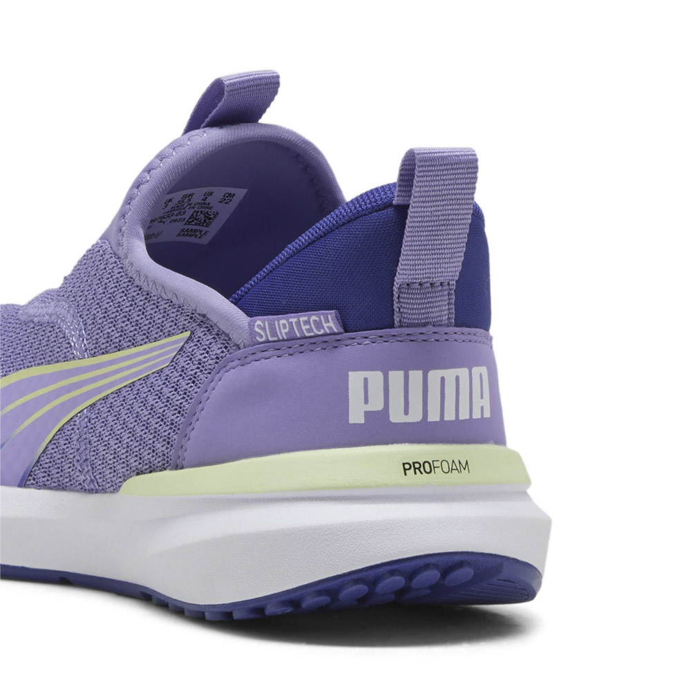プーマ PUMA キッズスニーカー クルーズ プロフォーム イーズイン 310250【FITHOUSE ONLINE SHOP】