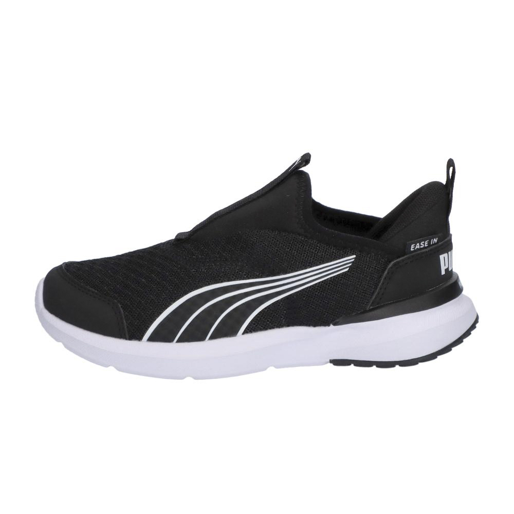 プーマ PUMA キッズスニーカー クルーズ プロフォーム イーズイン 310250【FITHOUSE ONLINE SHOP】