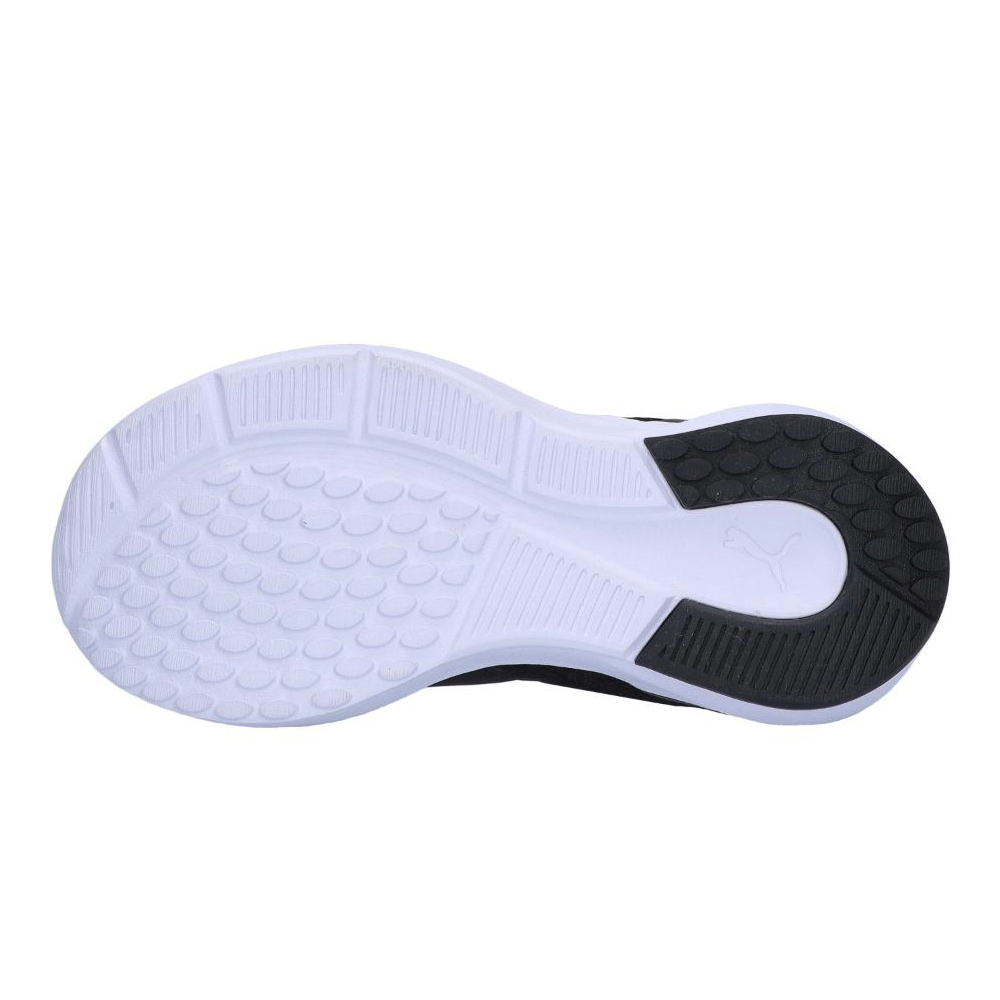 プーマ PUMA キッズスニーカー クルーズ プロフォーム イーズイン 310250【FITHOUSE ONLINE SHOP】