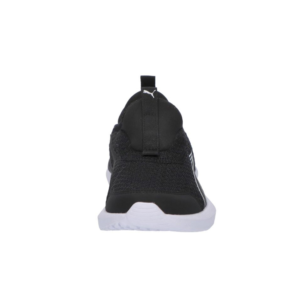 プーマ PUMA キッズスニーカー クルーズ プロフォーム イーズイン 310250【FITHOUSE ONLINE SHOP】