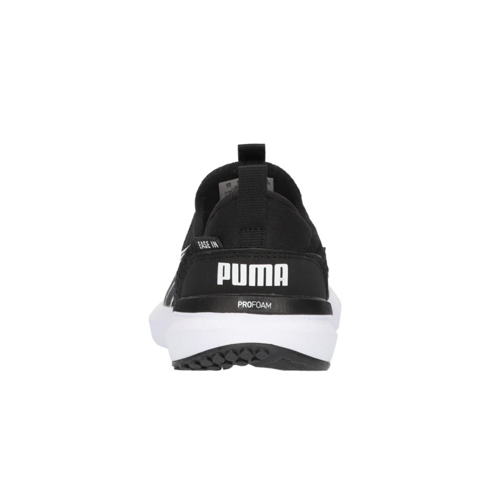 プーマ PUMA キッズスニーカー クルーズ プロフォーム イーズイン 310250【FITHOUSE ONLINE SHOP】