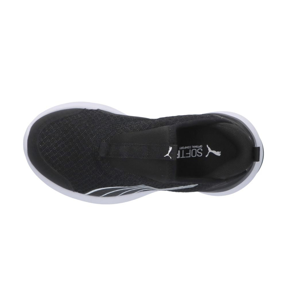 プーマ PUMA キッズスニーカー クルーズ プロフォーム イーズイン 310250【FITHOUSE ONLINE SHOP】