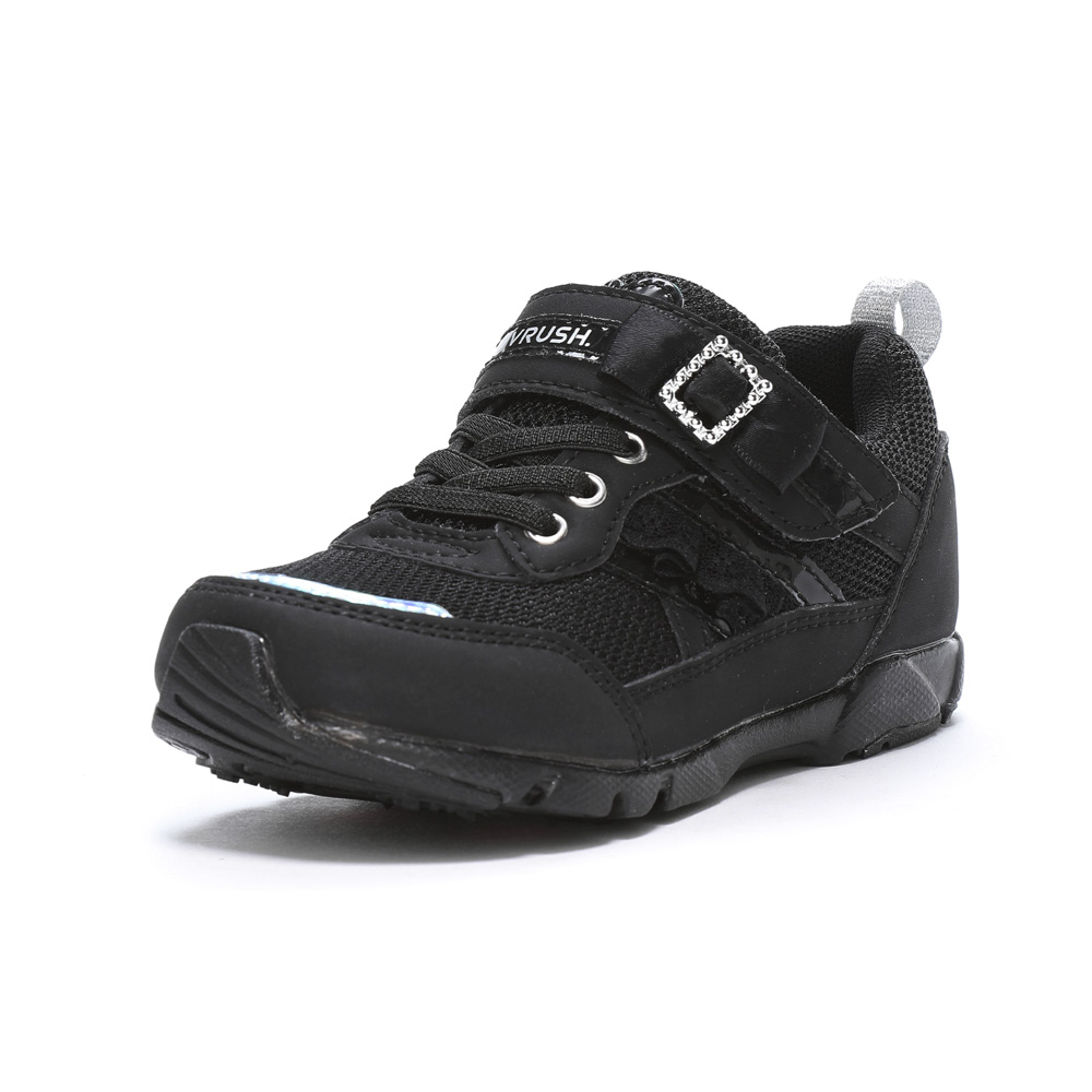 ムーンスター moonSTAR キッズスニーカー LV 1188【FITHOUSE ONLINE SHOP】
