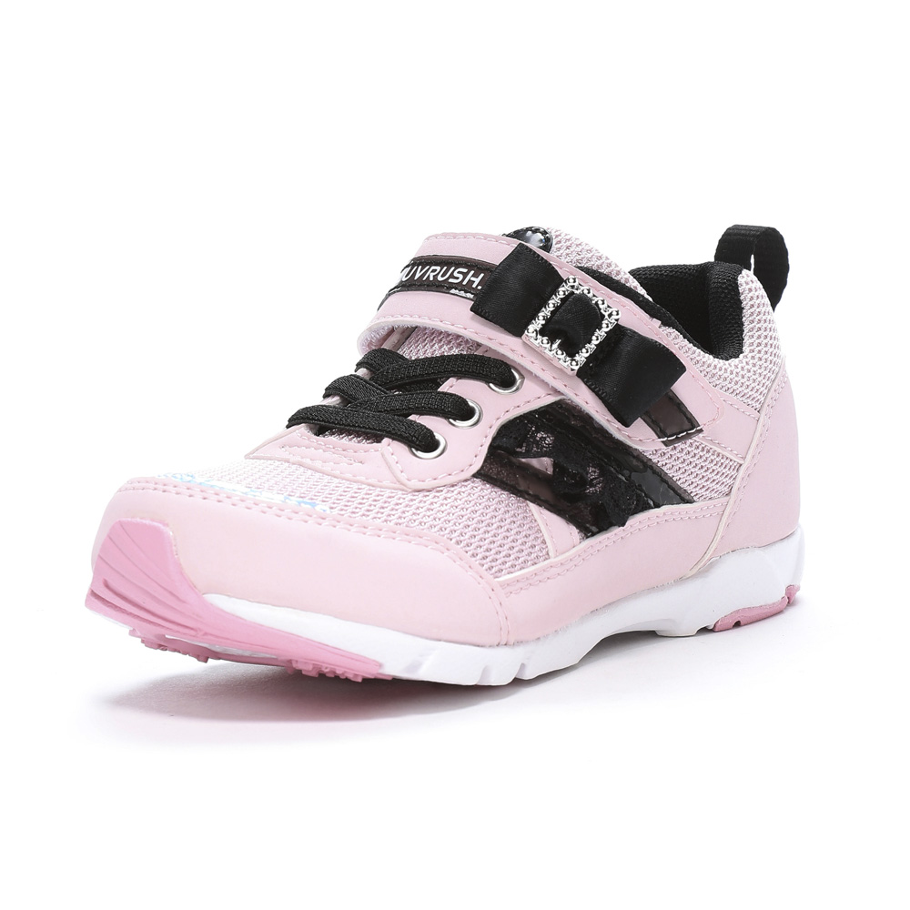 ムーンスター moonSTAR キッズスニーカー LV 1188【FITHOUSE ONLINE SHOP】