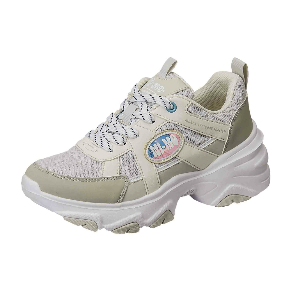 ムーンスター moonSTAR キッズスニーカー NM J110 ATSUZOKO【FITHOUSE ONLINE SHOP】