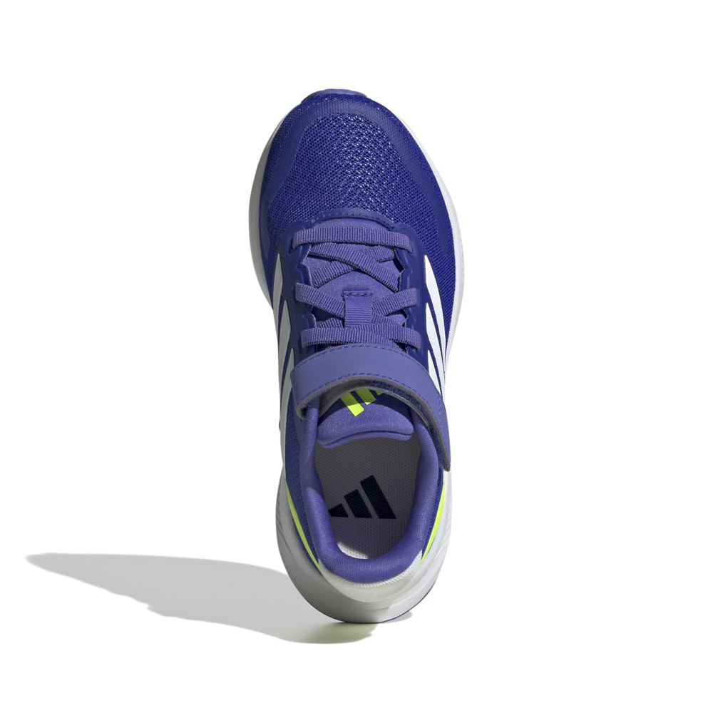 アディダス adidas キッズスニーカー コアファイト 5 キッズ CORE FAITO 5 Kids IE8576【FITHOUSE ONLINE SHOP】