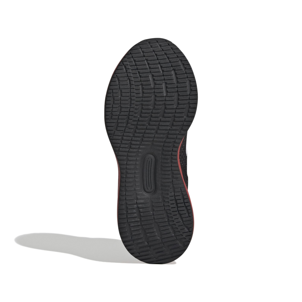 アディダス adidas キッズスニーカー コアファイト 5 キッズ アディダス adidas キッズスニーカー コアファイト 5 キッズ