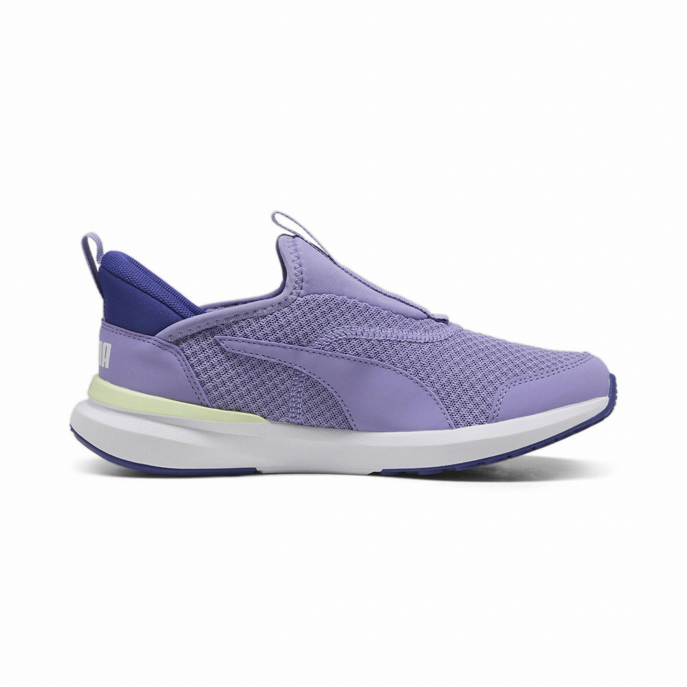 プーマ PUMA キッズスニーカー クルーズ プロフォーム イーズイン 397633【FITHOUSE ONLINE SHOP】