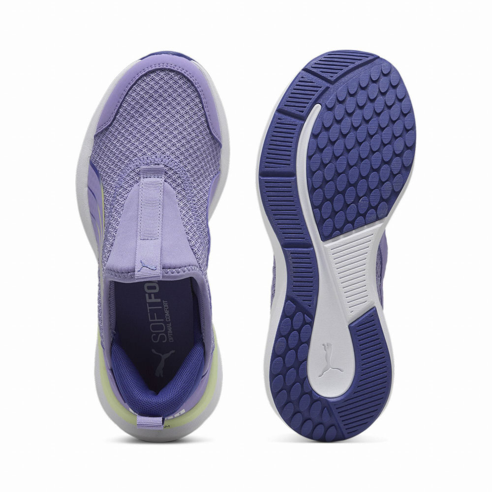 プーマ PUMA キッズスニーカー クルーズ プロフォーム イーズイン 397633【FITHOUSE ONLINE SHOP】