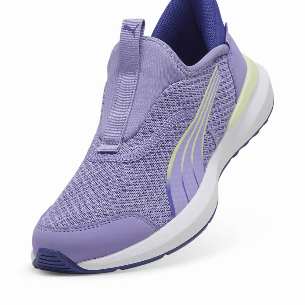 プーマ PUMA キッズスニーカー クルーズ プロフォーム イーズイン 397633【FITHOUSE ONLINE SHOP】