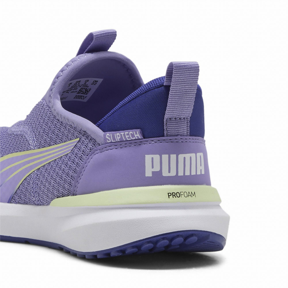 プーマ PUMA キッズスニーカー クルーズ プロフォーム イーズイン 397633【FITHOUSE ONLINE SHOP】