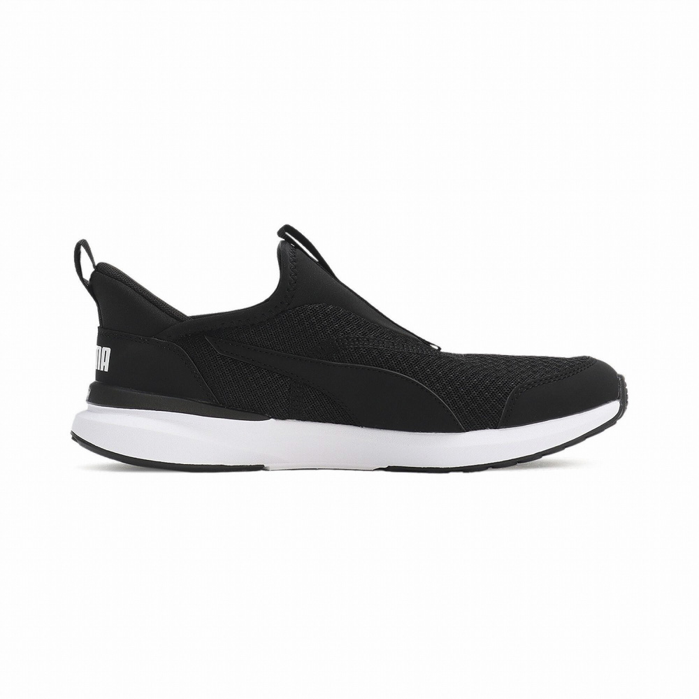 プーマ PUMA キッズスニーカー クルーズ プロフォーム イーズイン 397633【FITHOUSE ONLINE SHOP】