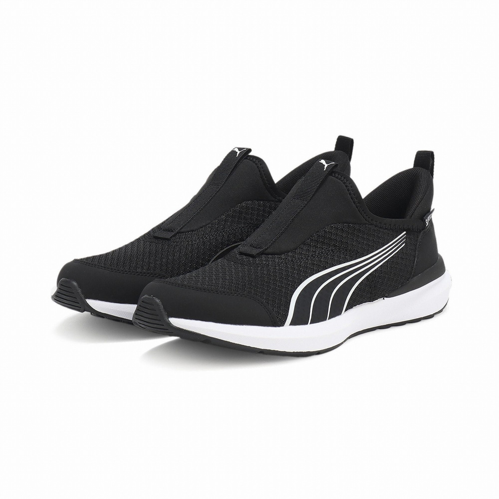 プーマ PUMA キッズスニーカー クルーズ プロフォーム イーズイン 397633【FITHOUSE ONLINE SHOP】