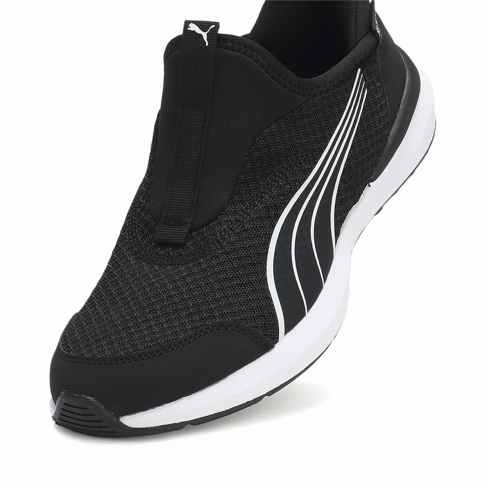プーマ PUMA キッズスニーカー クルーズ プロフォーム イーズイン 397633【FITHOUSE ONLINE SHOP】