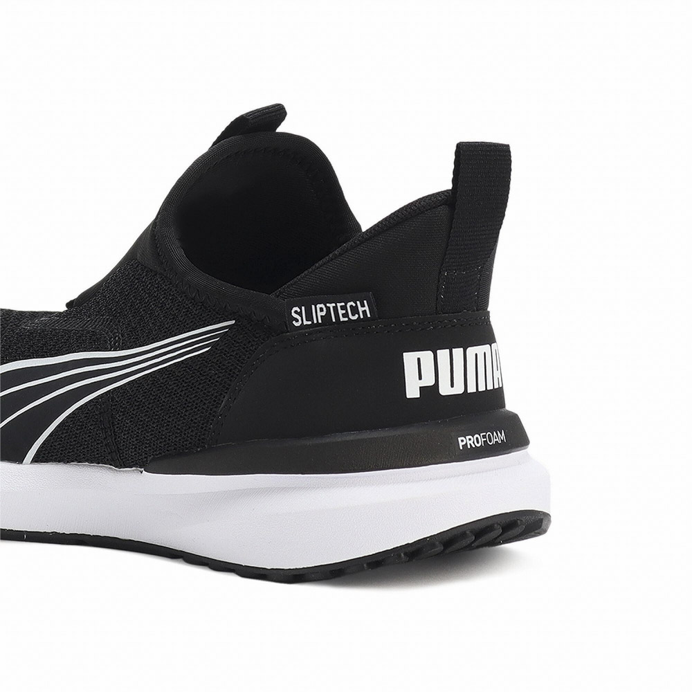 プーマ PUMA キッズスニーカー クルーズ プロフォーム イーズイン 397633【FITHOUSE ONLINE SHOP】