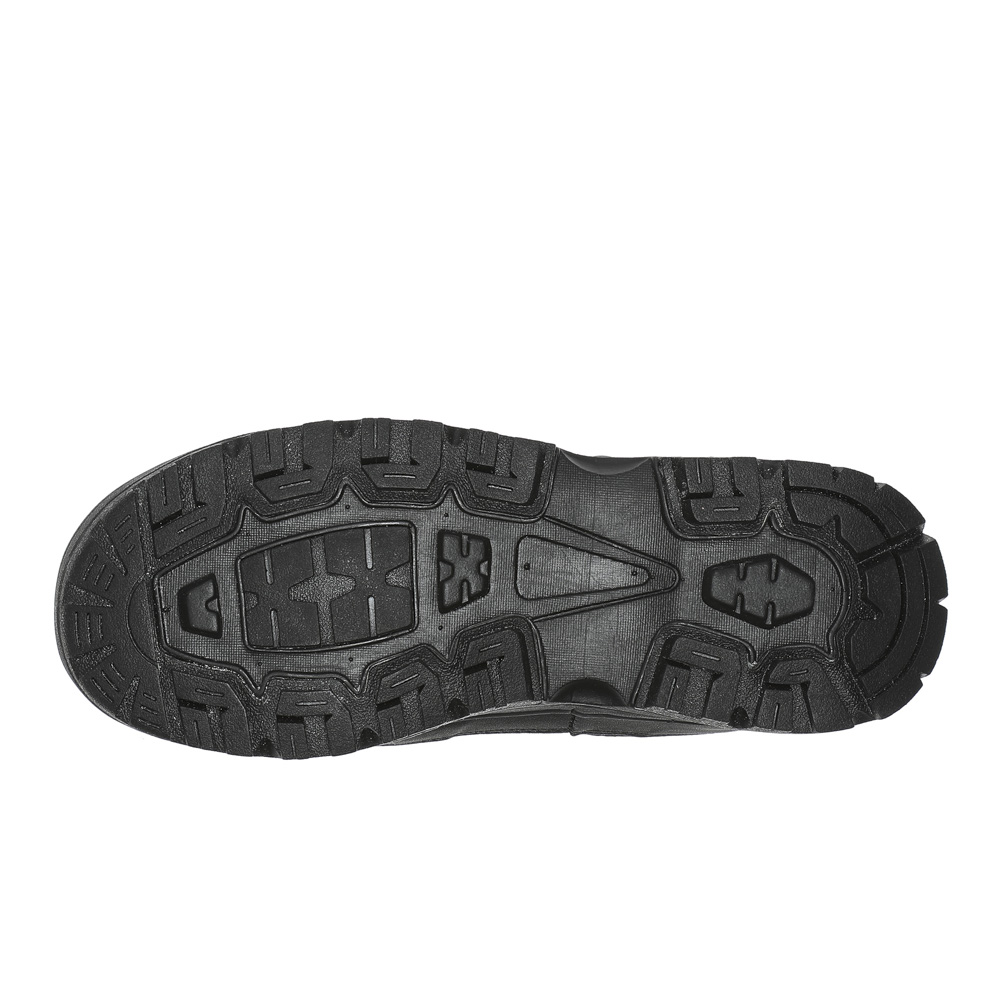 ムーンスター moonSTAR キッズスニーカー NMJ117 防水 (BK)【FITHOUSE ONLINE SHOP】