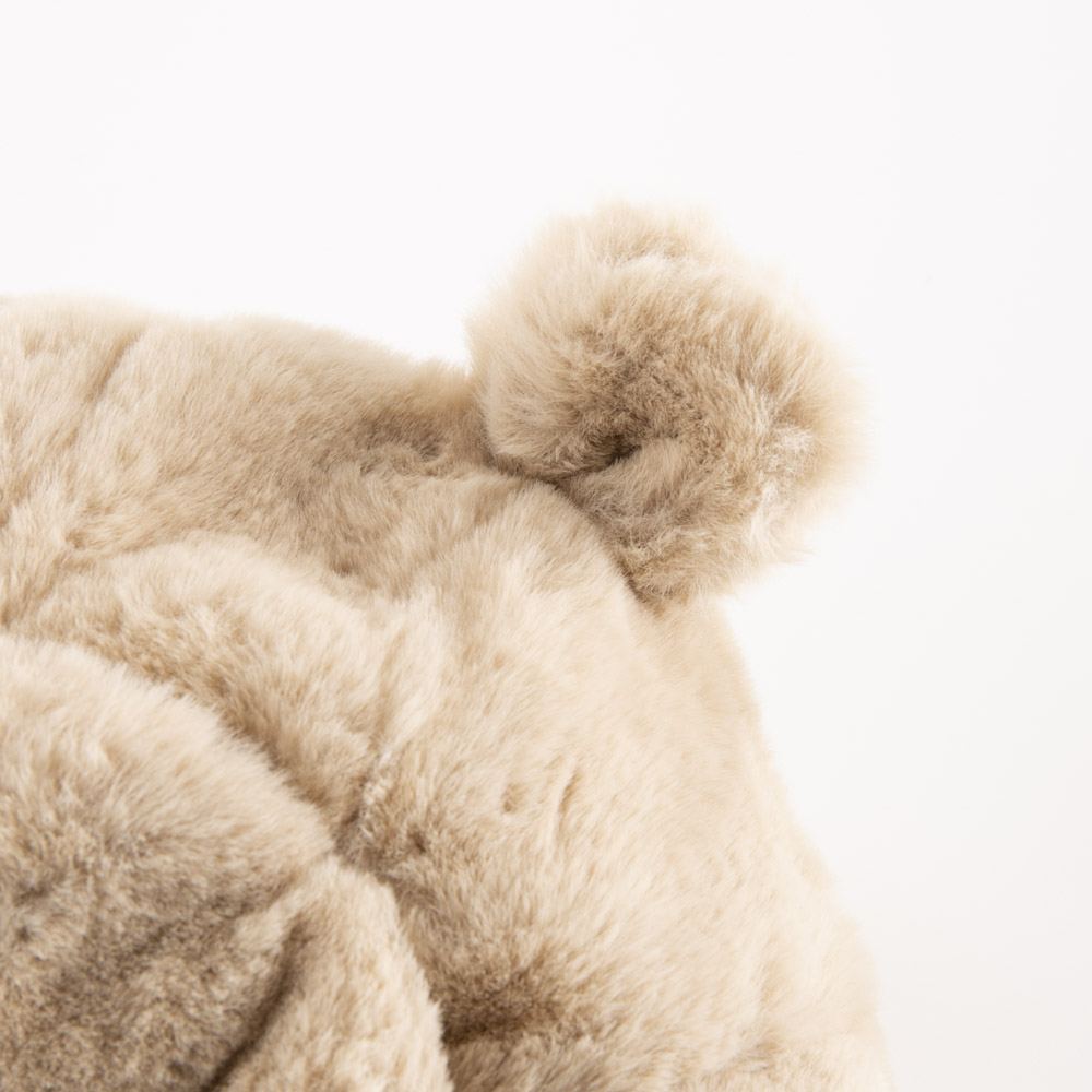 アグ UGG Bixbee and Hat and Mitten Set  ギフトセット 1130355I【FITHOUSE ONLINE SHOP】