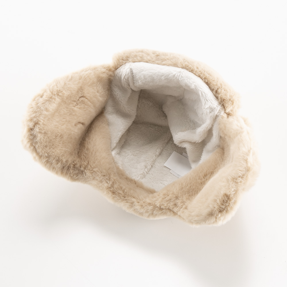 アグ UGG Bixbee and Hat and Mitten Set  ギフトセット 1130355I【FITHOUSE ONLINE SHOP】